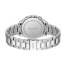 Hugo Boss Novia Ladies Chronograph Watch - HB1502614
